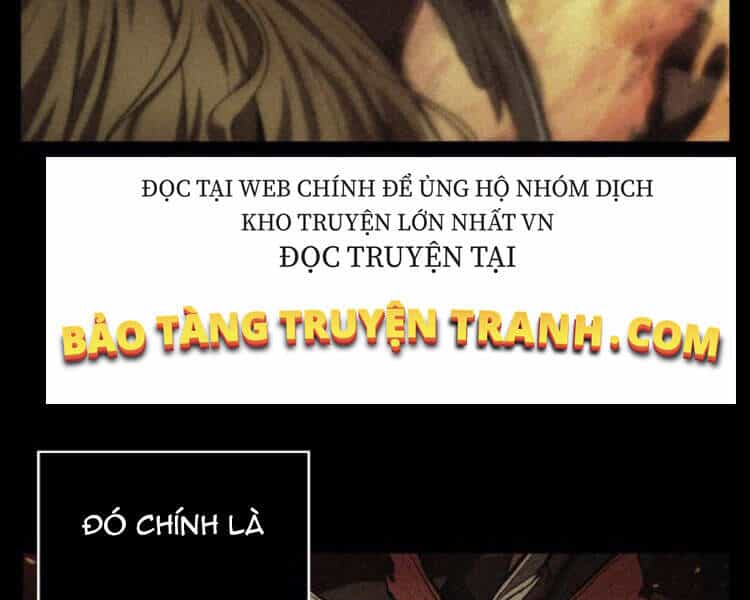 Toàn Trí Độc Giả - Chương 81 - ảnh 144