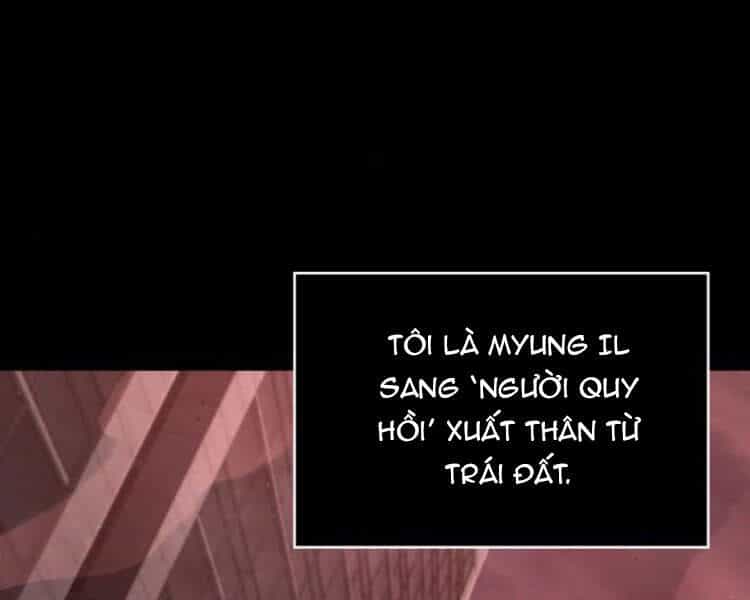 Toàn Trí Độc Giả - Chương 81 - ảnh 149