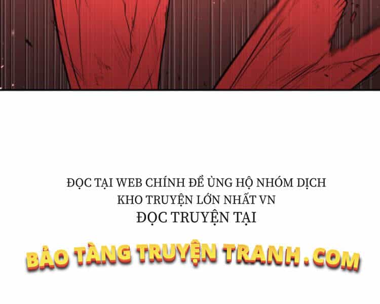 Toàn Trí Độc Giả - Chương 81 - ảnh 15