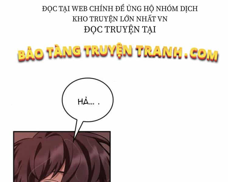 Toàn Trí Độc Giả - Chương 81 - ảnh 152