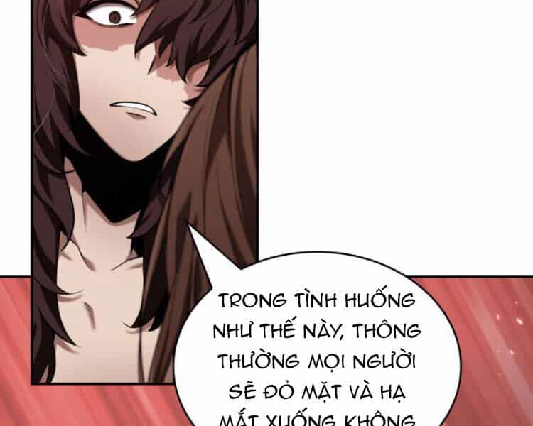 Toàn Trí Độc Giả - Chương 81 - ảnh 153
