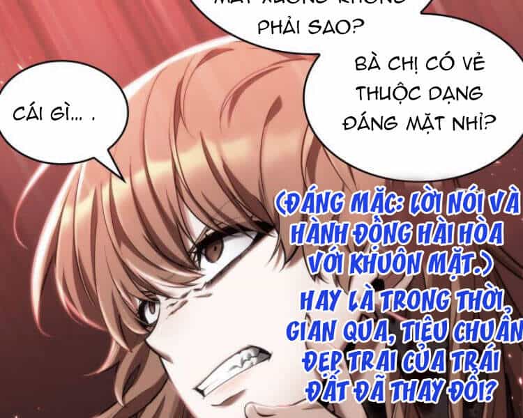 Toàn Trí Độc Giả - Chương 81 - ảnh 154