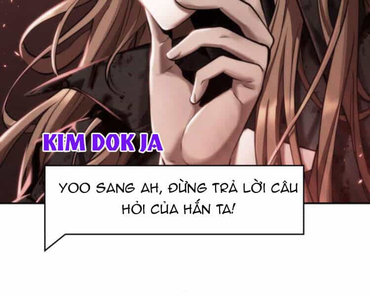 Toàn Trí Độc Giả - Chương 81 - ảnh 155