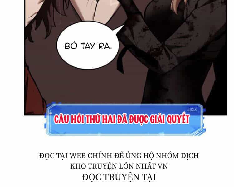 Toàn Trí Độc Giả - Chương 81 - ảnh 159