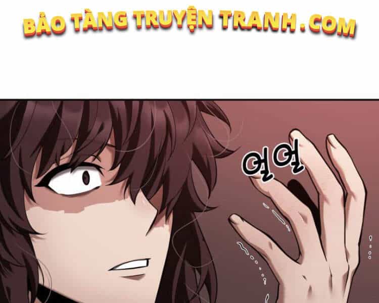 Toàn Trí Độc Giả - Chương 81 - ảnh 160