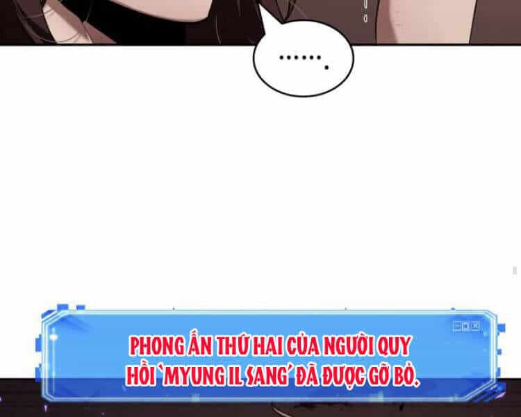 Toàn Trí Độc Giả - Chương 81 - ảnh 161