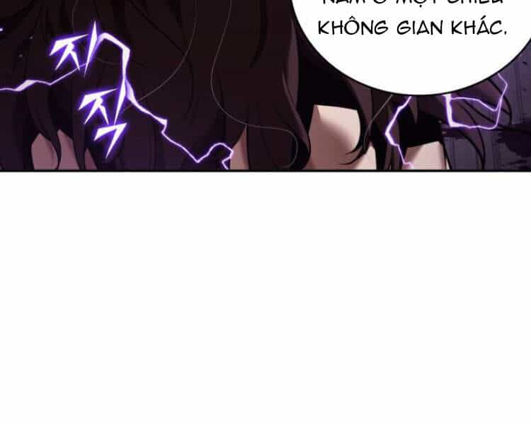 Toàn Trí Độc Giả - Chương 81 - ảnh 164
