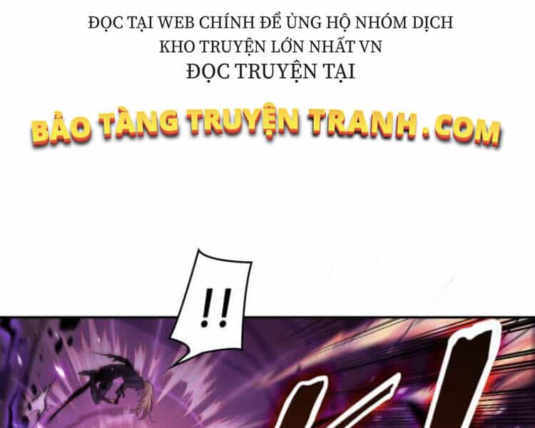 Toàn Trí Độc Giả - Chương 81 - ảnh 168