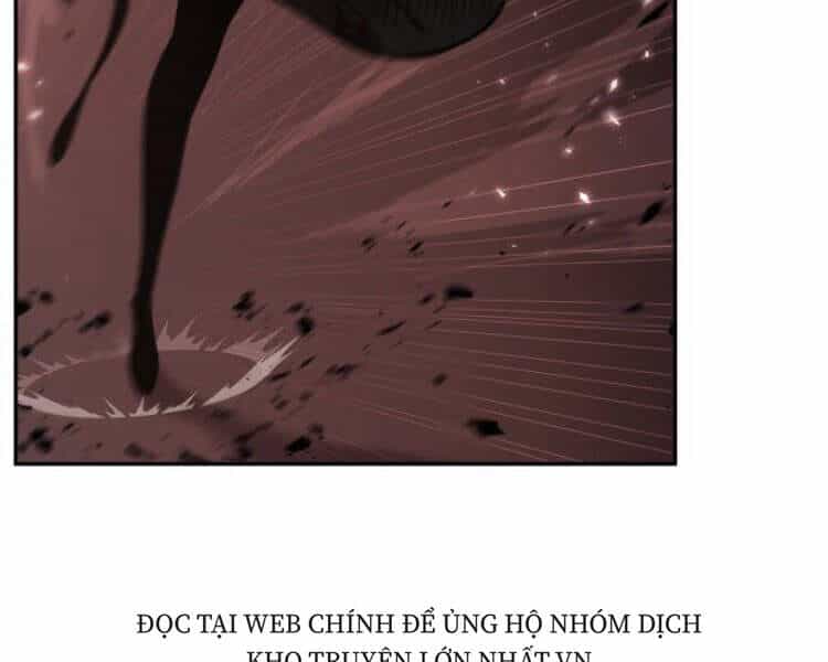 Toàn Trí Độc Giả - Chương 81 - ảnh 184