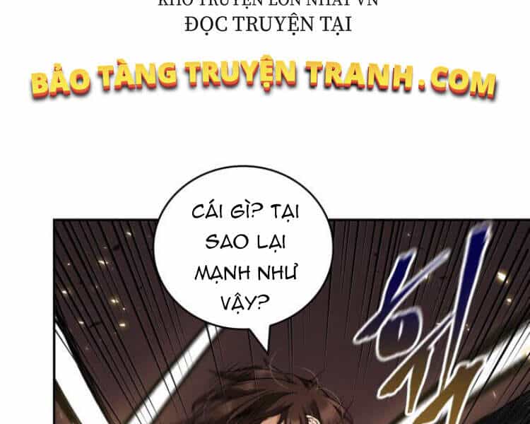 Toàn Trí Độc Giả - Chương 81 - ảnh 185