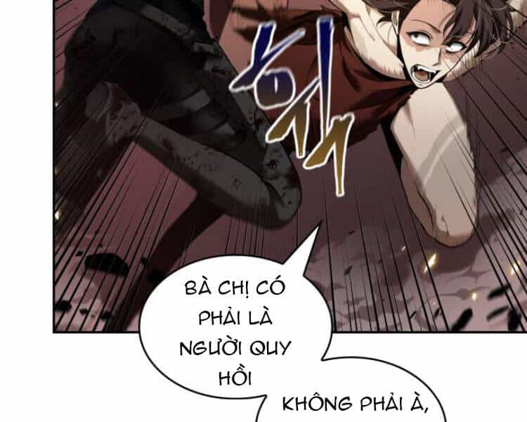 Toàn Trí Độc Giả - Chương 81 - ảnh 187
