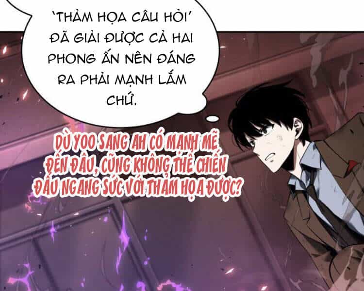 Toàn Trí Độc Giả - Chương 81 - ảnh 189