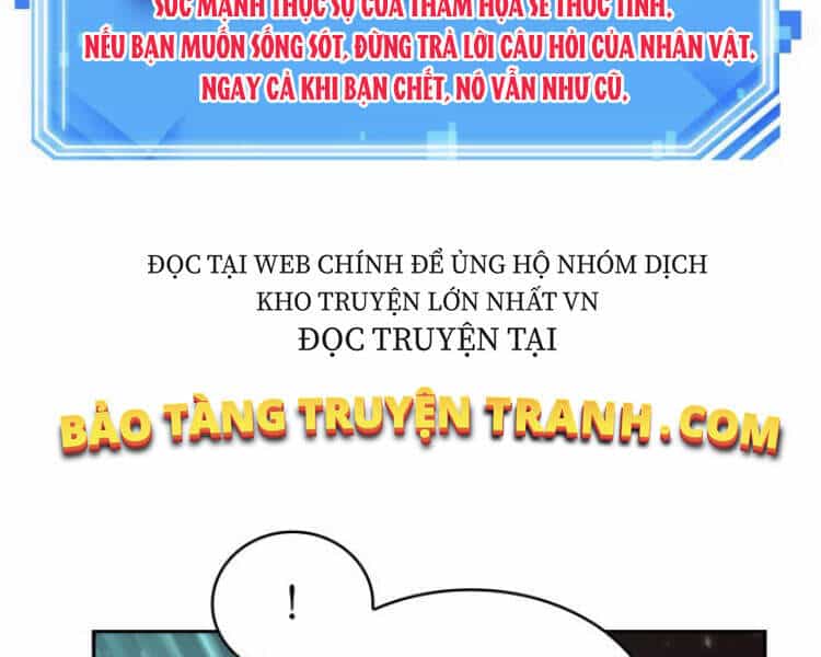 Toàn Trí Độc Giả - Chương 81 - ảnh 194