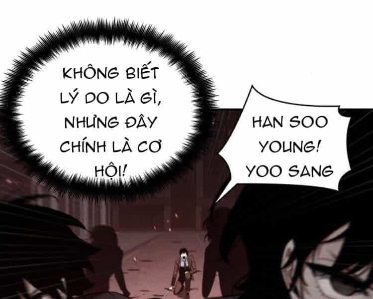 Toàn Trí Độc Giả - Chương 81 - ảnh 197