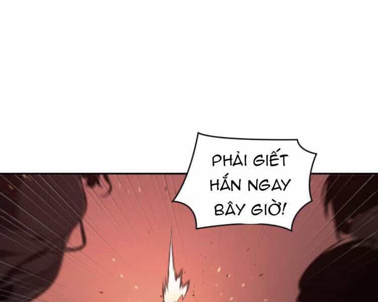 Toàn Trí Độc Giả - Chương 81 - ảnh 199
