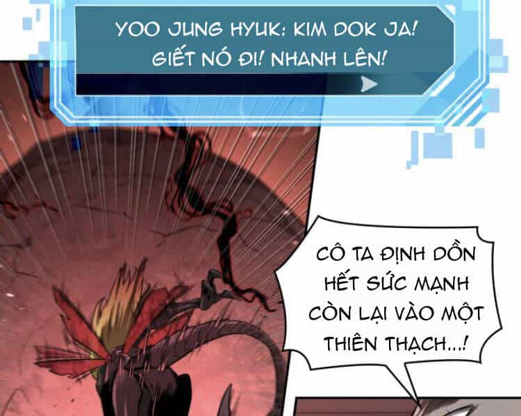 Toàn Trí Độc Giả - Chương 81 - ảnh 20