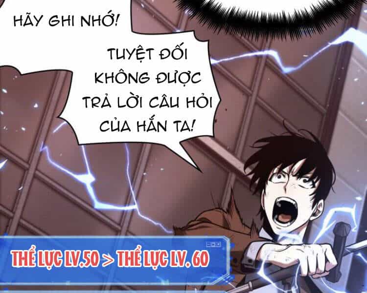 Toàn Trí Độc Giả - Chương 81 - ảnh 202