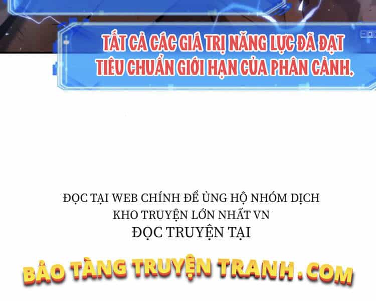 Toàn Trí Độc Giả - Chương 81 - ảnh 204