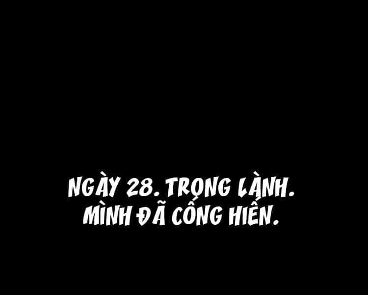 Toàn Trí Độc Giả - Chương 81 - ảnh 218