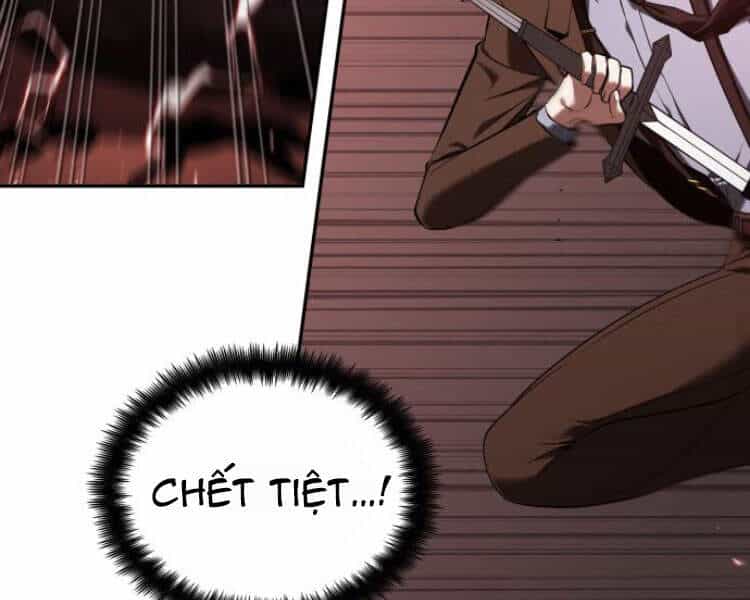 Toàn Trí Độc Giả - Chương 81 - ảnh 22