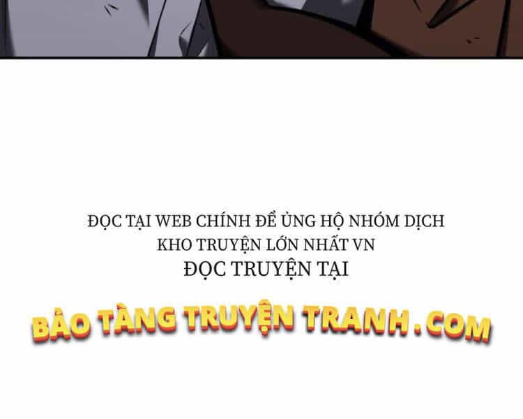 Toàn Trí Độc Giả - Chương 81 - ảnh 222