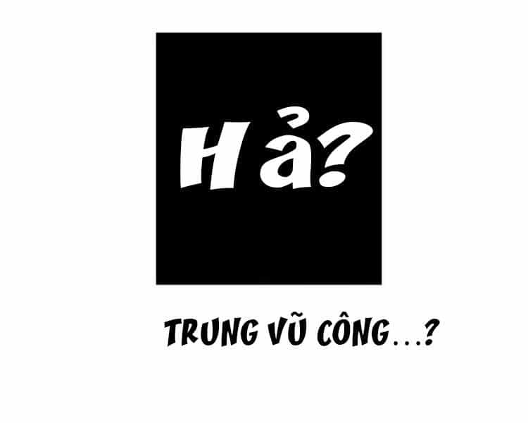 Toàn Trí Độc Giả - Chương 81 - ảnh 223