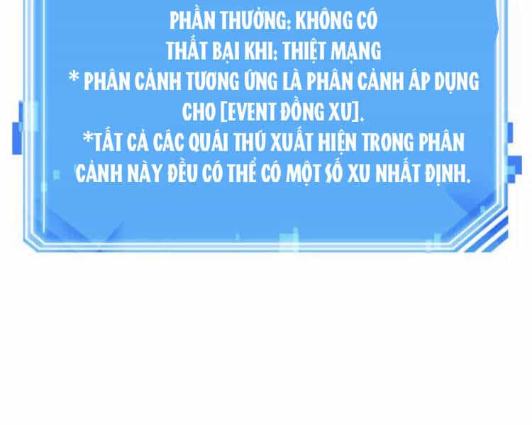 Toàn Trí Độc Giả - Chương 81 - ảnh 231