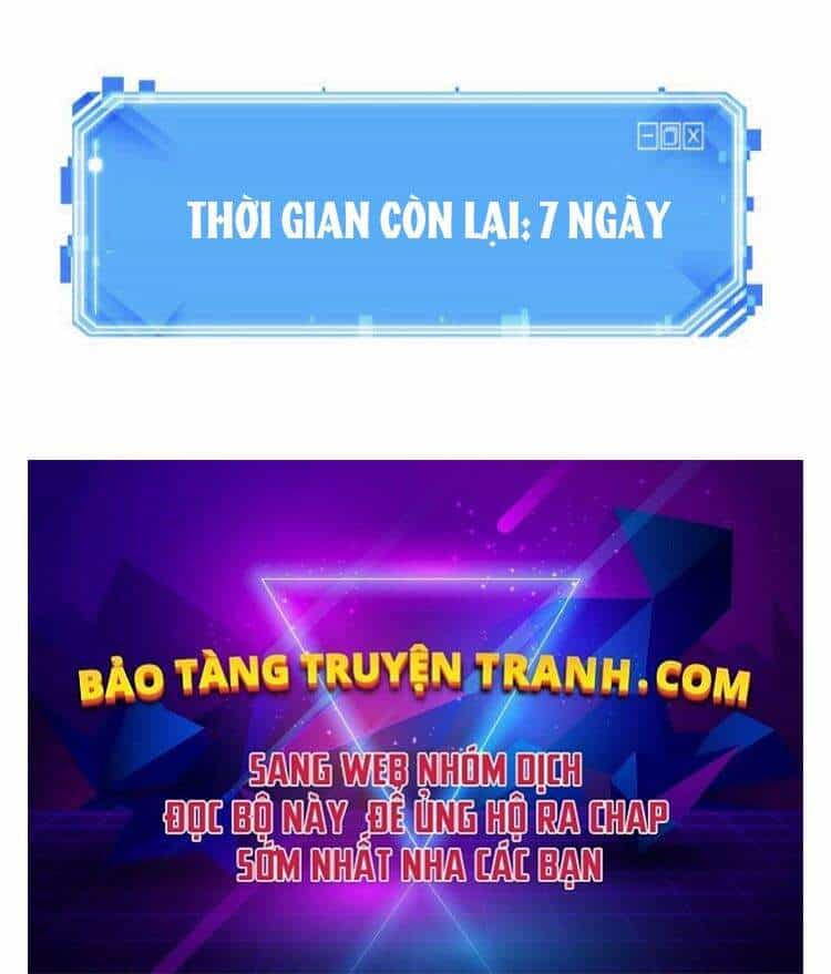 Toàn Trí Độc Giả - Chương 81 - ảnh 232