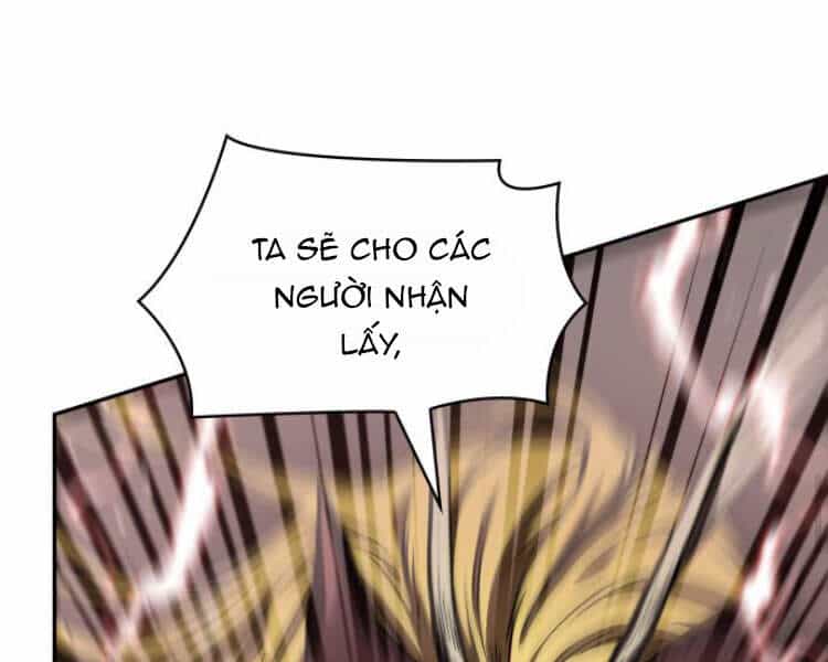 Toàn Trí Độc Giả - Chương 81 - ảnh 26