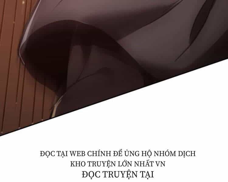 Toàn Trí Độc Giả - Chương 81 - ảnh 38