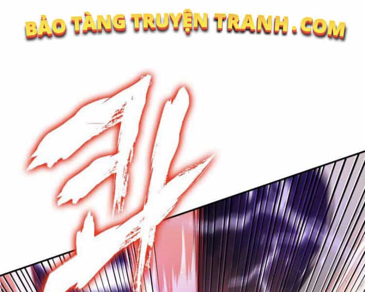 Toàn Trí Độc Giả - Chương 81 - ảnh 39