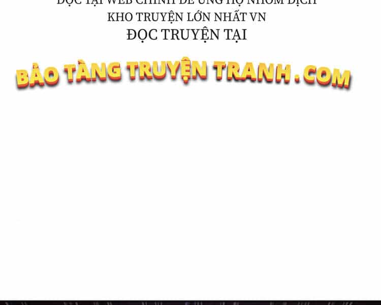 Toàn Trí Độc Giả - Chương 81 - ảnh 55