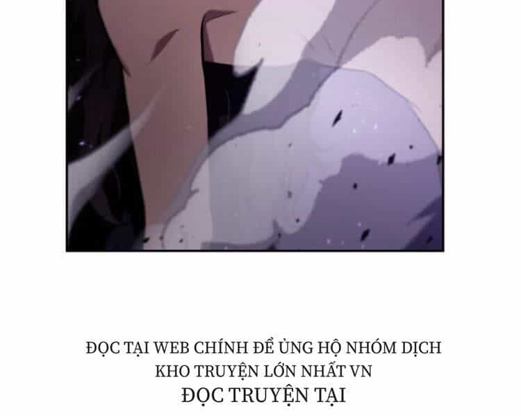 Toàn Trí Độc Giả - Chương 81 - ảnh 70