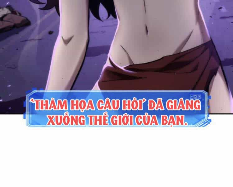 Toàn Trí Độc Giả - Chương 81 - ảnh 79