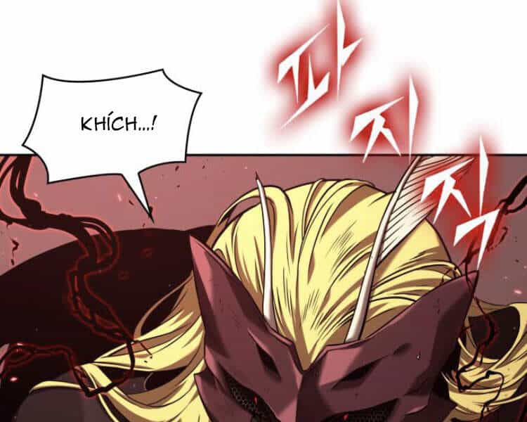 Toàn Trí Độc Giả - Chương 81 - ảnh 9