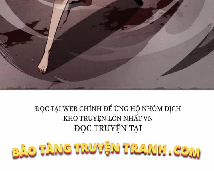 Toàn Trí Độc Giả - Chương 81 - ảnh 92