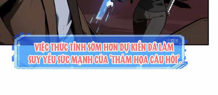 Toàn Trí Độc Giả - Chương 81 - ảnh 94