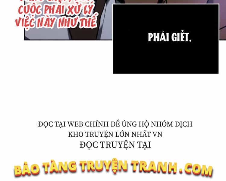 Toàn Trí Độc Giả - Chương 81 - ảnh 97