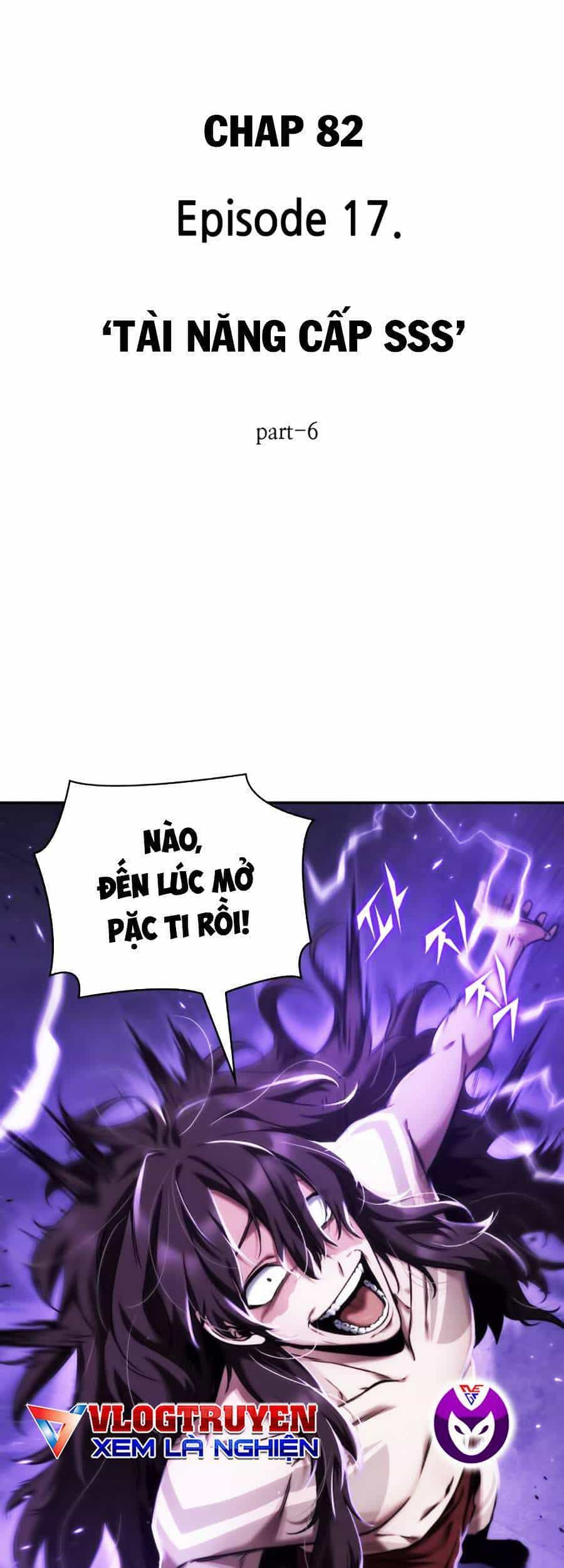 Toàn Trí Độc Giả - Chương 82 - ảnh 21
