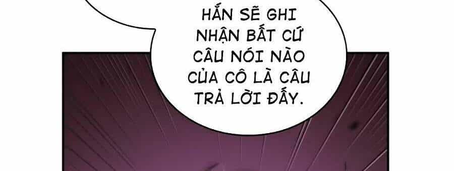 Toàn Trí Độc Giả - Chương 82 - ảnh 24