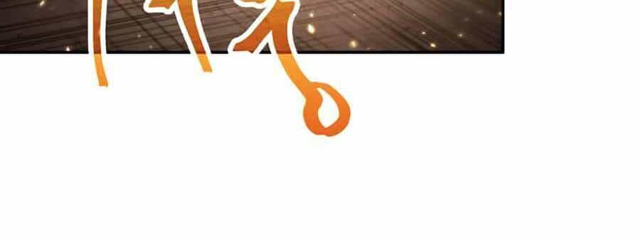 Toàn Trí Độc Giả - Chương 82 - ảnh 28