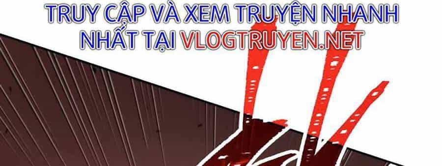 Toàn Trí Độc Giả - Chương 82 - ảnh 38