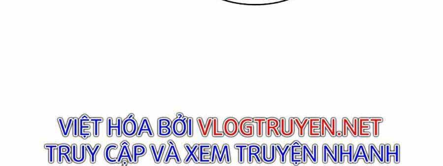 Toàn Trí Độc Giả - Chương 82 - ảnh 46