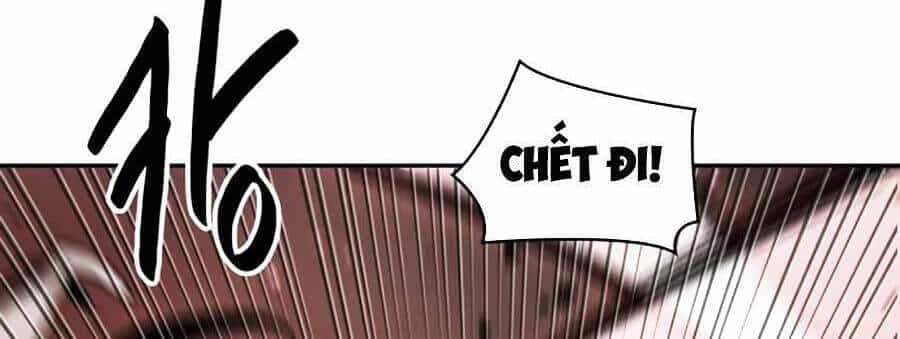 Toàn Trí Độc Giả - Chương 82 - ảnh 8