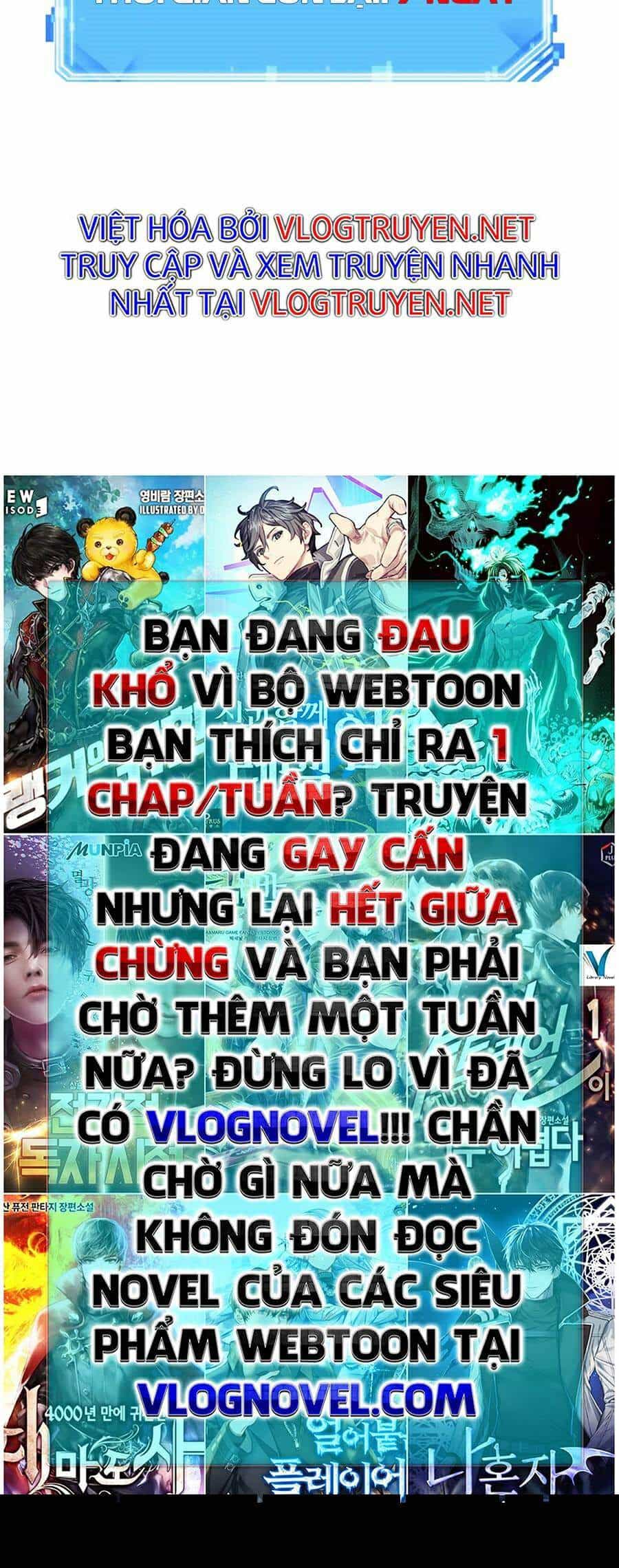 Toàn Trí Độc Giả - Chương 82 - ảnh 96