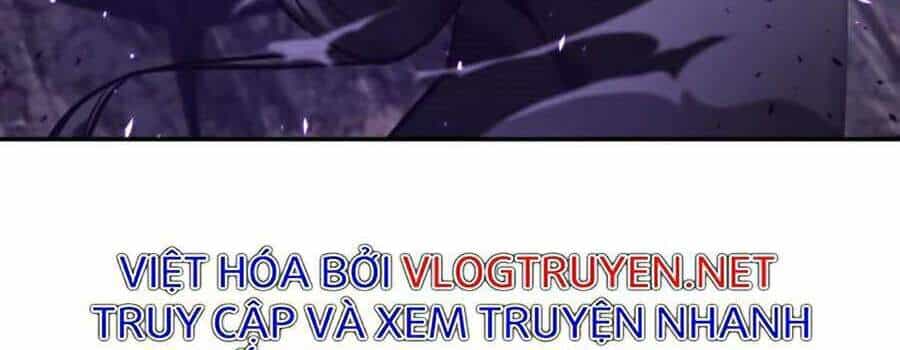 Toàn Trí Độc Giả - Chương 83 - ảnh 104