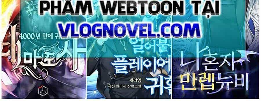 Toàn Trí Độc Giả - Chương 83 - ảnh 108