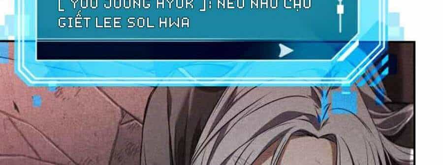 Toàn Trí Độc Giả - Chương 83 - ảnh 20