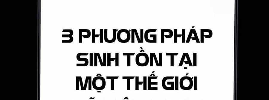 Toàn Trí Độc Giả - Chương 83 - ảnh 26