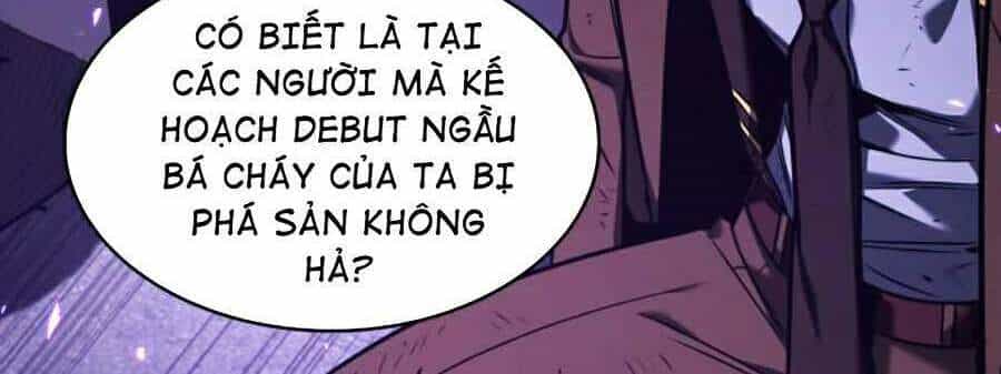 Toàn Trí Độc Giả - Chương 83 - ảnh 4